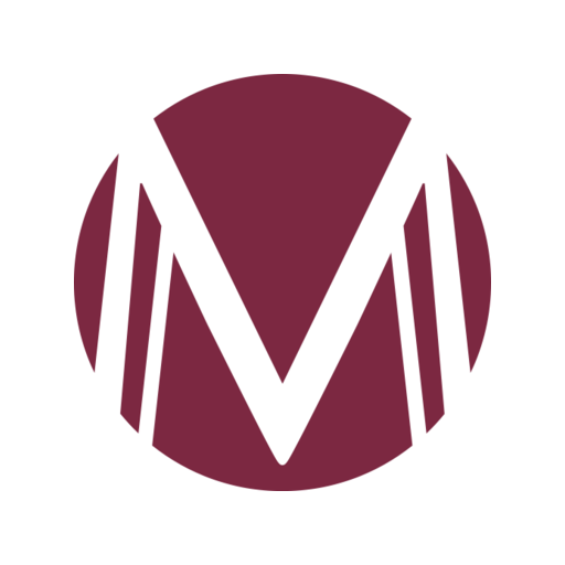 Maestrello